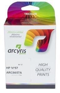 ***COMPATIBLE HP INKJET CC641EE Nº300XL DESKJET D2560/F2400/F2420/F2480/F4200/F4210/F4213/F4224/F4230/F4235/F4238/F4240/F4250/F4