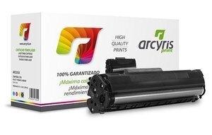 ***COMPATIBLE BROTHER TONER TN-3480 HLL5000D/L5100DN/L5200DW/L6300DW/L6400DW/DCPL5500DN/DCPL6600DW NEGRO 8.800 PÁG.