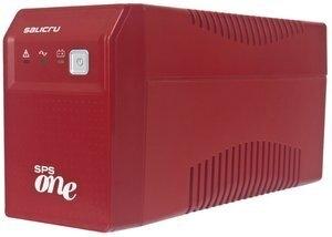 SAI SALICRU SPS ONE 1500VA - 900W