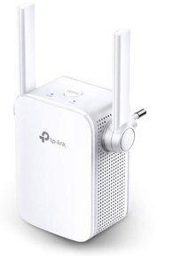EXTENSOR COBERTURA WIFI TL-WA855RE