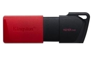 MEMORIA USB 128GB KINGSTON DTXM EXODIA 3.2 (Incluye Canon LPI de 0,24  )