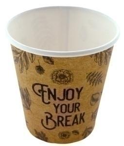 Office y café