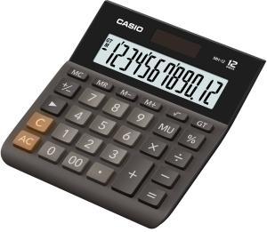 Calculadoras sobremesa