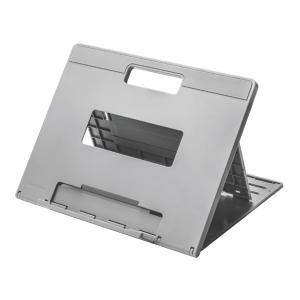 Soporte portátil y tablet