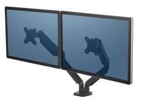 Soporte monitor