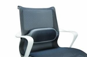 Apoyo lumbar silla