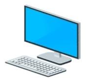 Periféricos PC