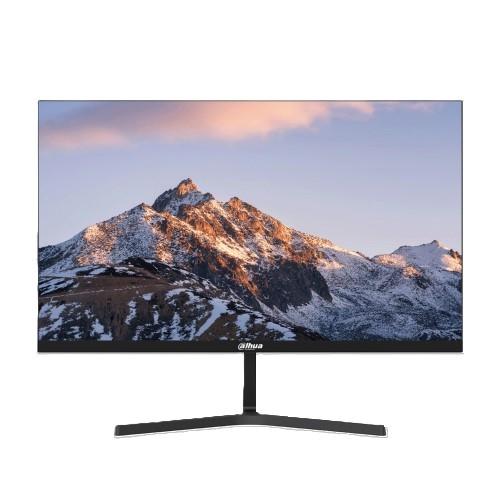 Monitores PC