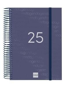 Agendas