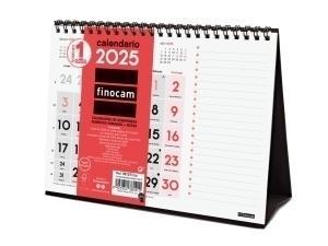 Calendarios