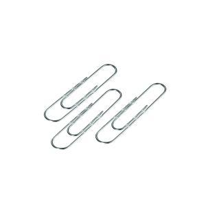 Clips y pinzas