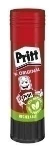 Pegamentos y cola