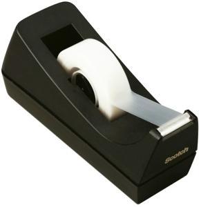 Dispensadores de cinta