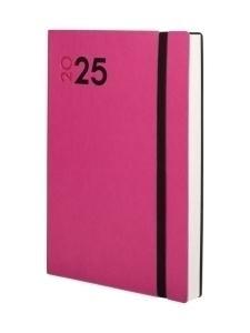 Agendas y calendarios