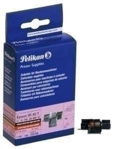 Cintas compatibles