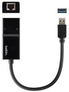 Cables y conectores